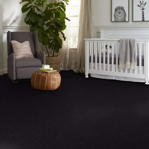 Colorwall - Find your comfort II - Solid - Carpet Shaw Floors