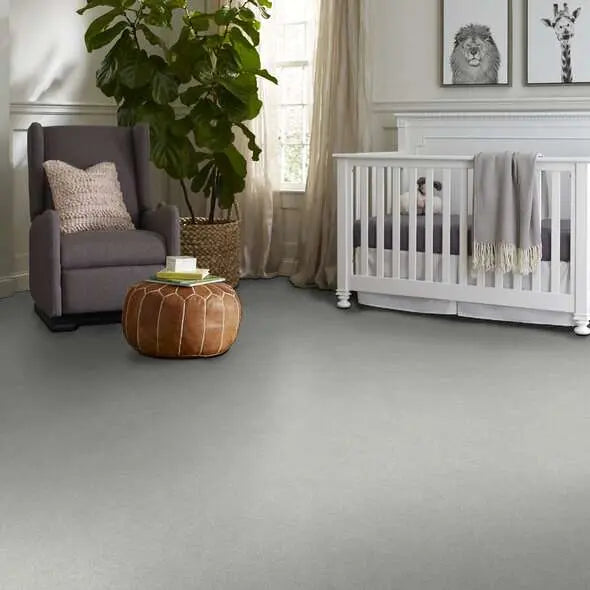 Colorwall - Find your comfort II - Solid - Carpet Shaw Floors