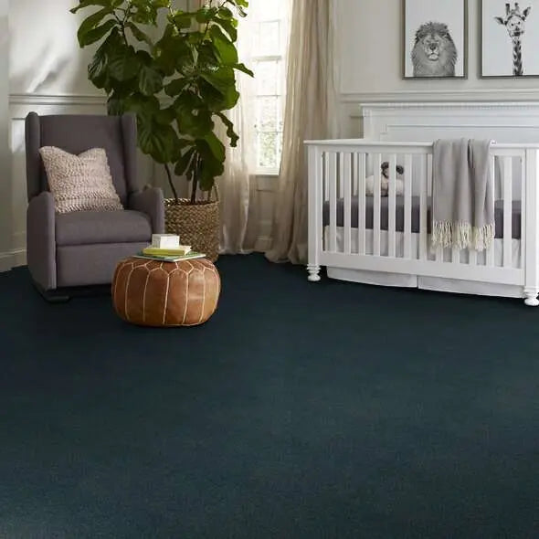 Colorwall - Find your comfort II - Solid - Carpet Shaw Floors