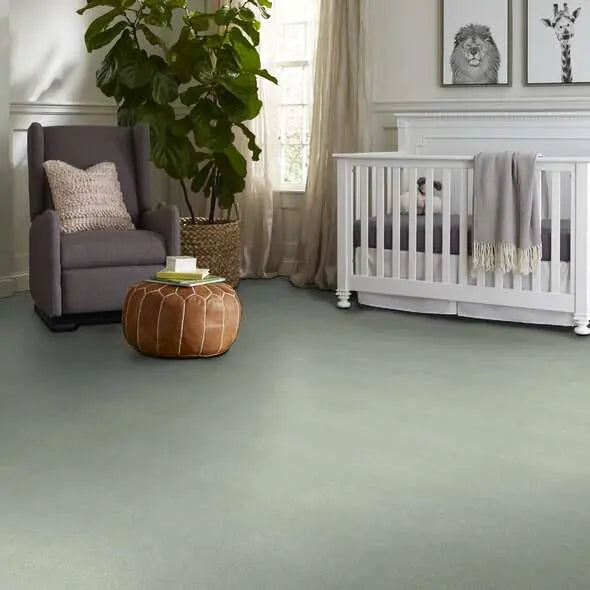 Colorwall - Find your comfort II - Solid - Carpet Shaw Floors