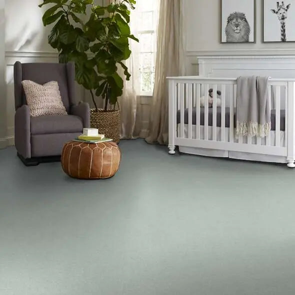 Colorwall - Find your comfort II - Solid - Carpet Shaw Floors