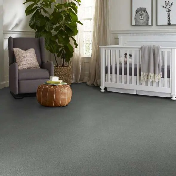 Colorwall - Find your comfort I - Tonal - Carpet Shaw Floors