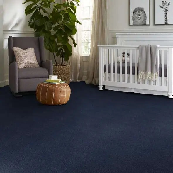 Colorwall - Find your comfort I - Tonal - Carpet Shaw Floors