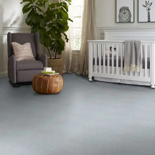 Colorwall - Find your comfort I - Tonal - Carpet Shaw Floors