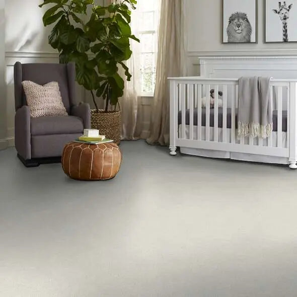 Colorwall - Find your comfort II - Tonal - Carpet Shaw Floors