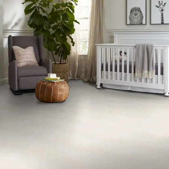 Colorwall - Find your comfort II - Tonal - Carpet Shaw Floors
