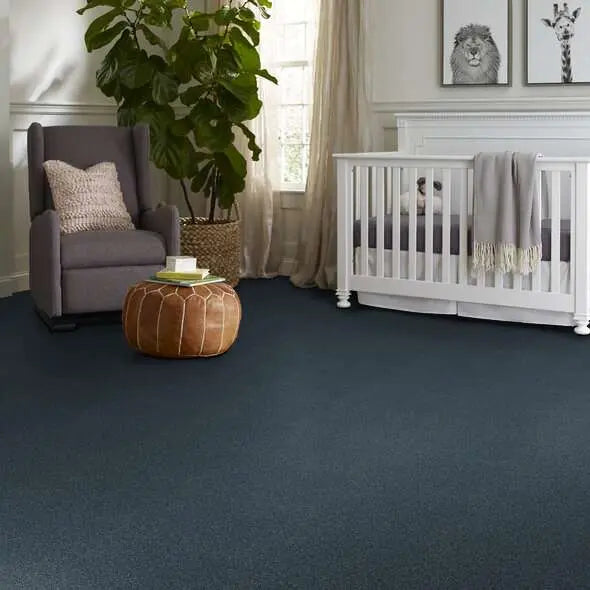 Colorwall - Find your comfort II - Tonal - Carpet Shaw Floors