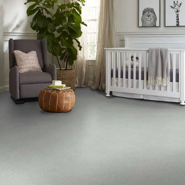 Colorwall - Find your comfort II - Tonal - Carpet Shaw Floors