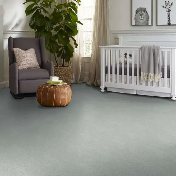 Colorwall - Find your comfort II - Tonal - Carpet Shaw Floors