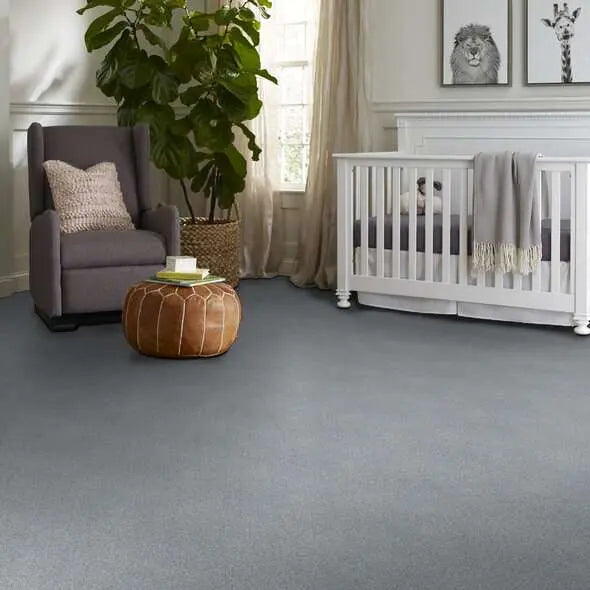 Colorwall - Find your comfort II - Tonal - Carpet Shaw Floors