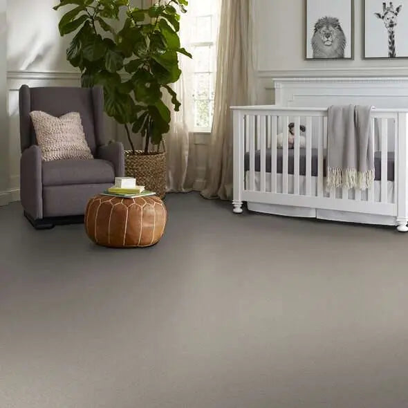 Colorwall - Creating Memories - Carpet Shaw Floors