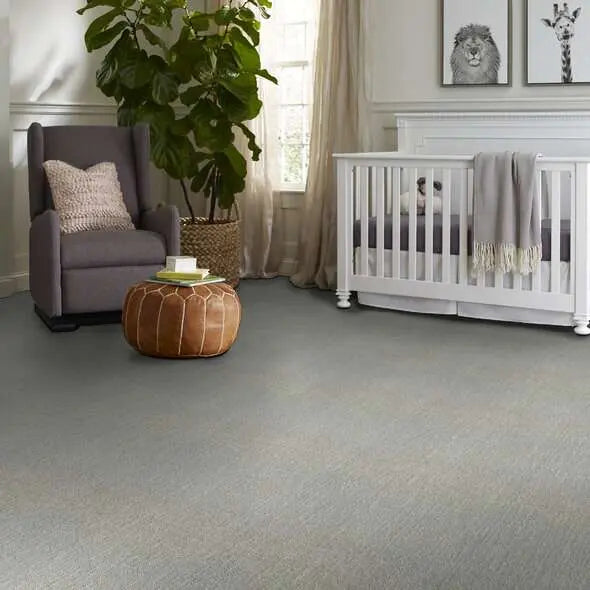 Colorwall - Creating Memories - Carpet Shaw Floors