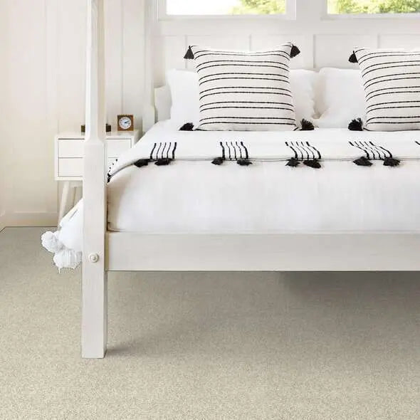 Caress - Devon Classic III - Carpet Shaw Floors