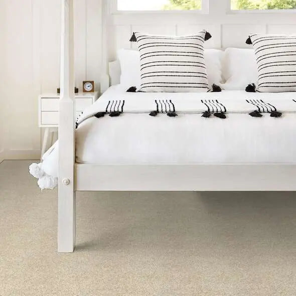 Caress - Devon Classic III - Carpet Shaw Floors
