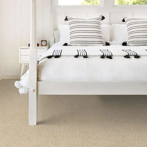 Caress - Devon Classic III - Carpet Shaw Floors