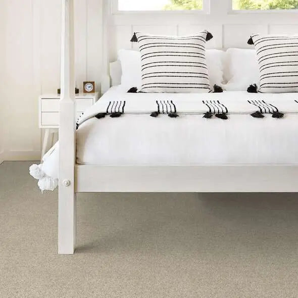 Caress - Devon Classic III - Carpet Shaw Floors