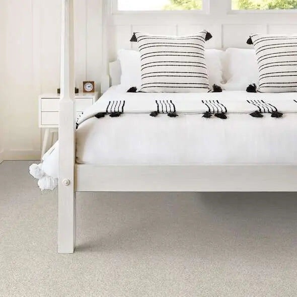 Caress - Devon Classic III - Carpet Shaw Floors