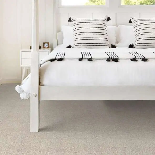 Caress - Devon Classic III - Carpet Shaw Floors
