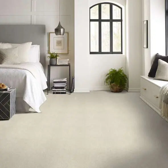 Colorwall - Tonal Comfort I - Carpet Shaw Floors