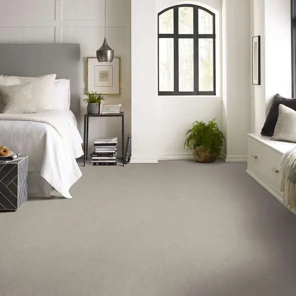 Colorwall - Tonal Comfort I - Carpet Shaw Floors