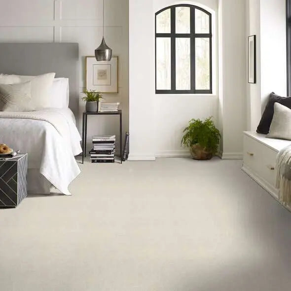 Colorwall - Tonal Comfort I - Carpet Shaw Floors