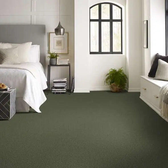 Colorwall - Tonal Comfort I - Carpet Shaw Floors