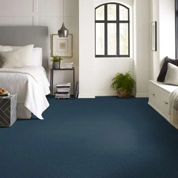 Colorwall - Tonal Comfort I - Carpet Shaw Floors