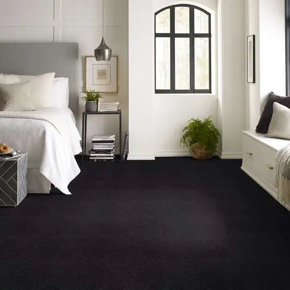 Colorwall - Tonal Comfort I - Carpet Shaw Floors