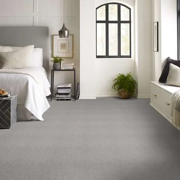 Colorwall - Tonal Comfort I - Carpet Shaw Floors