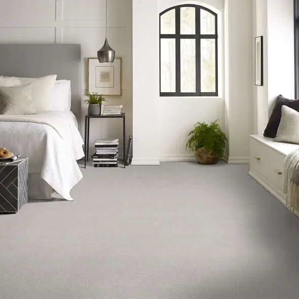 Colorwall - Tonal Comfort I - Carpet Shaw Floors