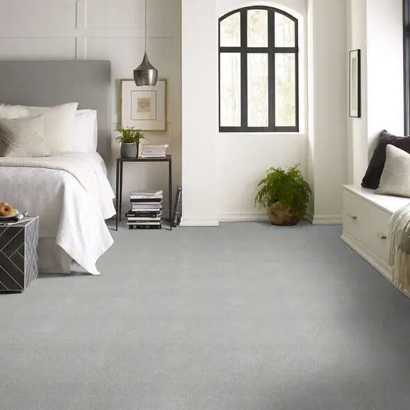 Colorwall - Tonal Comfort I - Carpet Shaw Floors