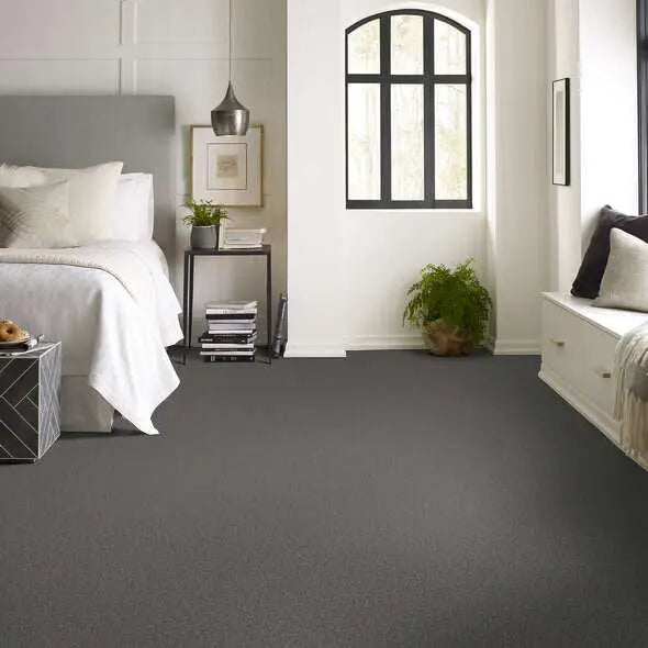 Colorwall - Tonal Comfort I - Carpet Shaw Floors