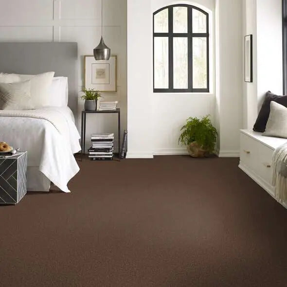 Colorwall - Tonal Comfort I - Carpet Shaw Floors