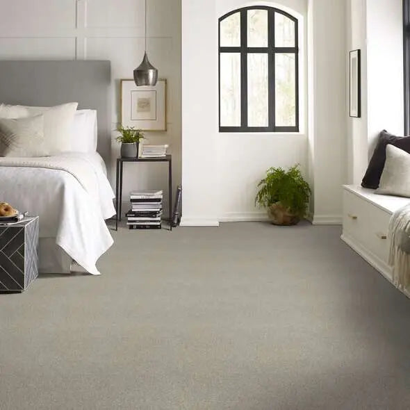 Colorwall - Tonal Comfort I - Carpet Shaw Floors