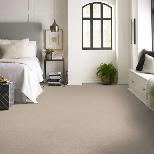 Colorwall - Tonal Comfort I - Carpet Shaw Floors