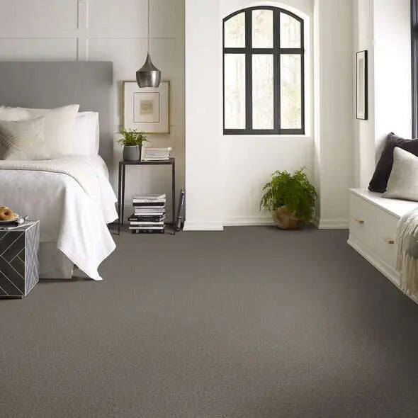 Colorwall - Tonal Comfort I - Carpet Shaw Floors