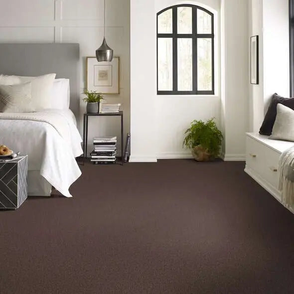 Colorwall - Tonal Comfort I - Carpet Shaw Floors