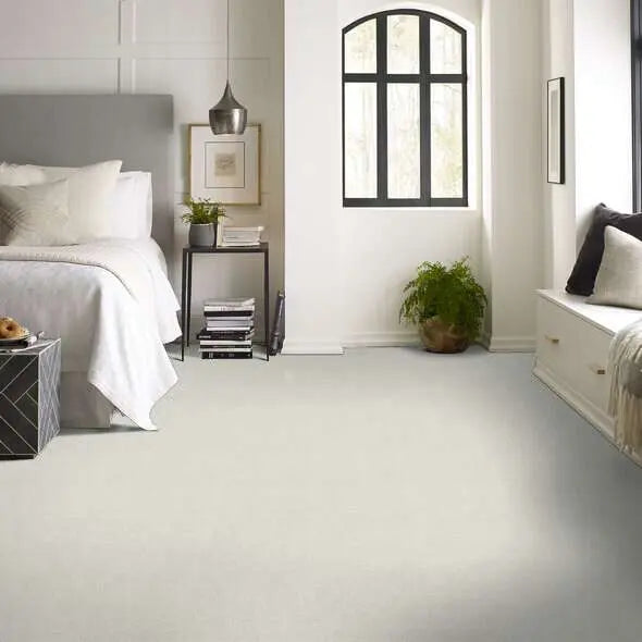 Colorwall - Tonal Comfort II - Carpet Shaw Floors
