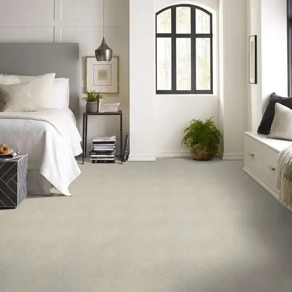 Colorwall - Tonal Comfort II - Carpet Shaw Floors