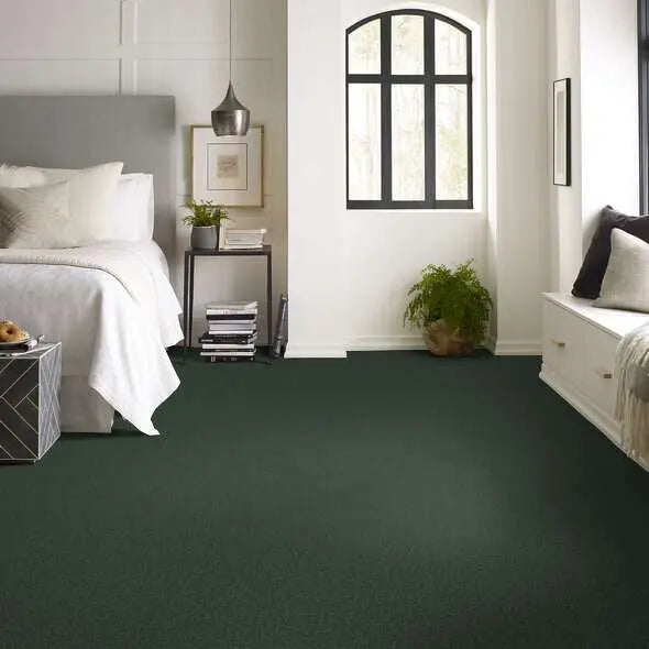 Colorwall - Tonal Comfort II - Carpet Shaw Floors