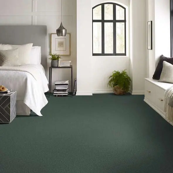 Colorwall - Tonal Comfort II - Carpet Shaw Floors