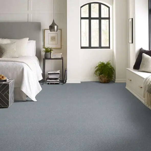 Colorwall - Tonal Comfort II - Carpet Shaw Floors