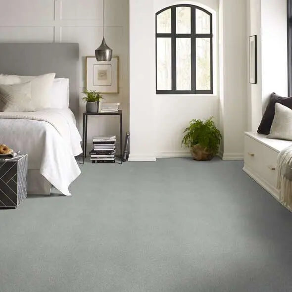 Colorwall - Tonal Comfort II - Carpet Shaw Floors