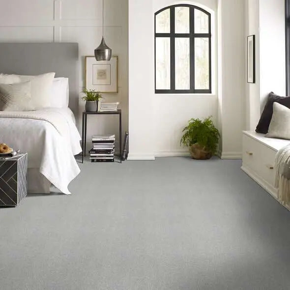 Colorwall - Tonal Comfort II - Carpet Shaw Floors