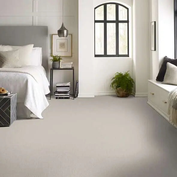 Colorwall - Canvas Comfort - Carpet Shaw Floors