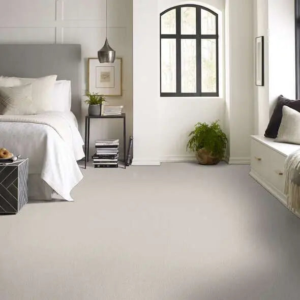 Colorwall - Canvas Comfort - Carpet Shaw Floors