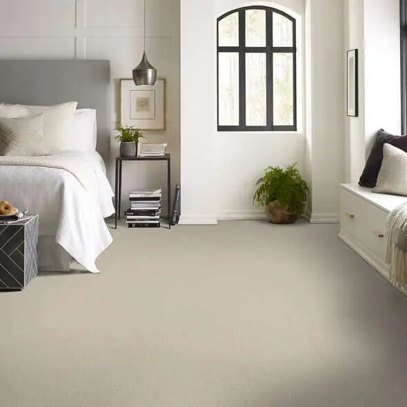 Colorwall - Canvas Comfort - Carpet Shaw Floors