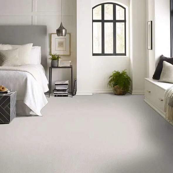 Colorwall - Canvas Comfort - Carpet Shaw Floors