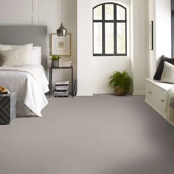 Colorwall - Canvas Comfort - Carpet Shaw Floors
