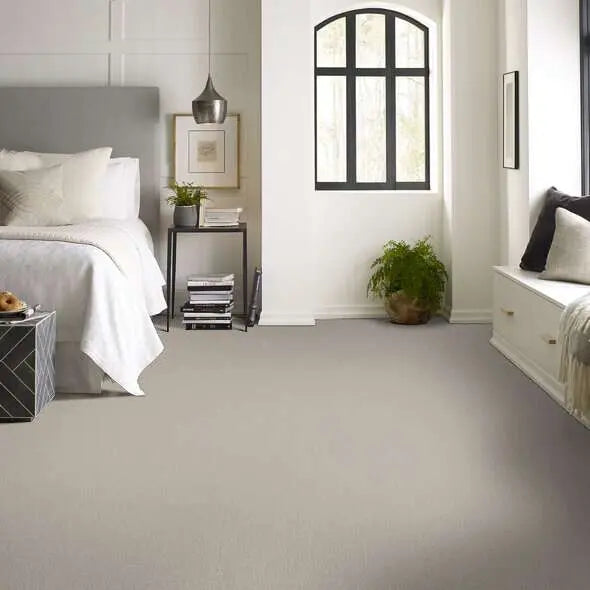 Colorwall - Canvas Comfort - Carpet Shaw Floors